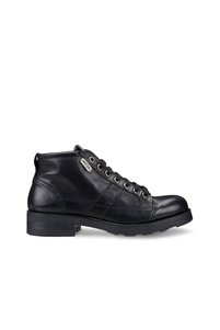 Related product image Oxs Boots