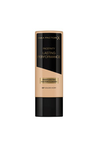 Imaginea produsului asociat Max Factor Fonduri de ten
