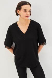 Related product image Allyco T-Shirts
