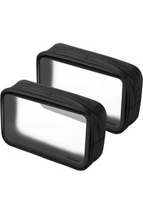 Related product image PROCASE Makeup Bags