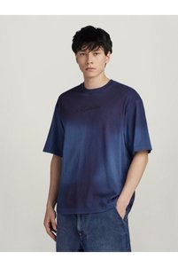 Изображение на свързан продукт G-STAR RAW Тениски