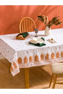 Related product image LC Waikiki Table Covers