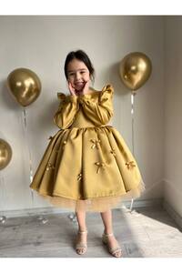 Related product image Sare Çocuk Giyim Evening & Prom Dresses