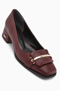 Related product image Limoya High Heels