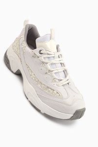 Related product image Limoya Sneakers