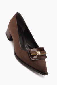 Related product image Limoya High Heels