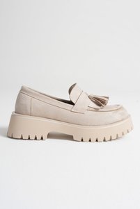Related product image TRENDELLA Loafer Shoes