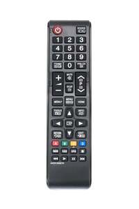 Related product image Generic Remote Control
