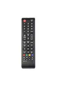 Related product image Generic Remote Control