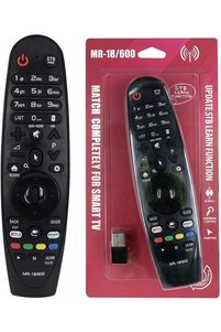 Related product image Generic Remote Control