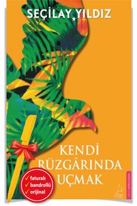 Related product image Destek Yayınları Novel