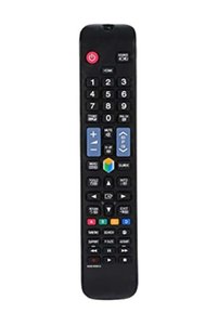 Related product image Generic Remote Control