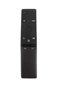 Related product image Generic Remote Control