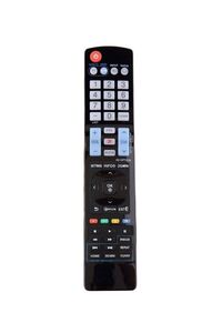 Related product image Generic Remote Control