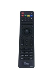 Related product image Generic Remote Control
