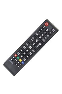 Related product image Generic Remote Control