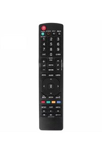 Related product image Generic Remote Control