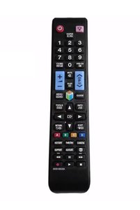 Related product image Generic Remote Control