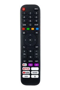 Related product image Generic Remote Control