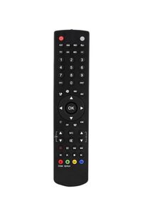 Related product image Generic Remote Control