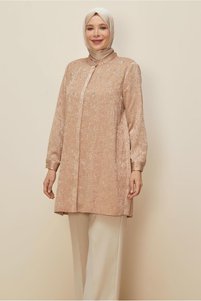 Related product image Alvina Tunics