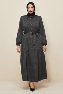 Related product image Alvina Dresses