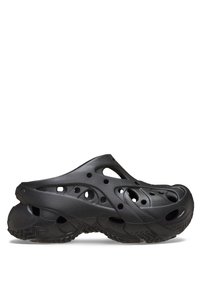 Related product image Crocs Mules