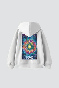 Related product image Sekizbiraltı Sweatshirts
