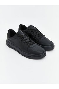 Related product image LC Waikiki Sneakers