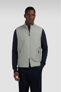Related product image PAUL&SHARK Vests