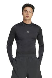 Related product image adidas T-Shirts