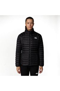 İlgili ürün resmi The North Face Ceket