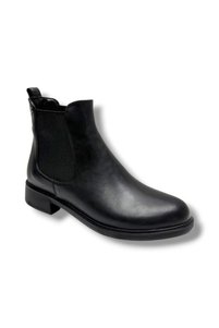 Related product image Fancy Boots