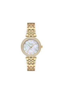 Related product image Freelook Watches