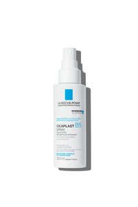 Related product image La Roche Posay Face Creams