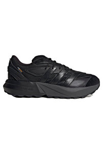 adidas Lightblaze Atr Erkek Siyah Sneaker Ayakkabı JP7772 - Fiyatı