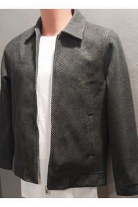 Related product image Dynamo Winter Jackets