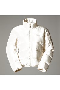 İlgili ürün resmi The North Face Ceket