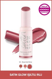 Related product image Essence Lipsticks