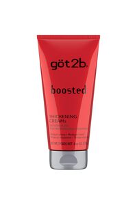 Related product image Got2B Hair Styling Creams and Waxes