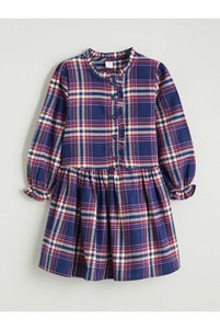 Related product image LC Waikiki Dresses
