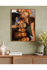 Related product image woodhomeworks Paintings