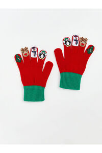 Related product image LC Waikiki Gloves