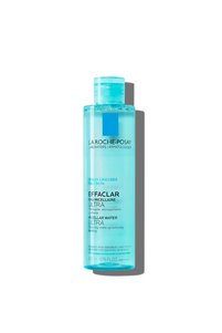 Related product image La Roche Posay Face Cleansers