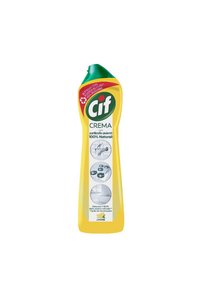 Related product image Cif Surface Cleaner