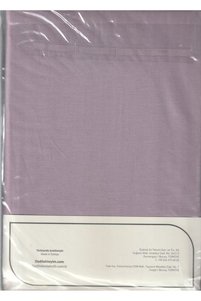 Related product image Özdilek Single Sheet Sets