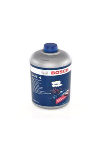 Related product image Bosch Oil & Engine Additives