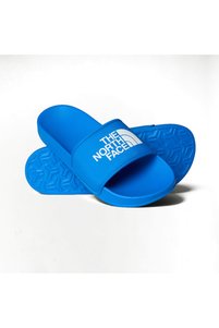 Related product image The North Face Mules