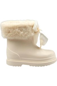 Related product image IGOR Knee-High Boots