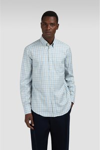 Related product image PAUL&SHARK Shirts